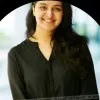 Prisha Balyan