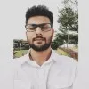Adithya Kachwahe