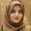 Areeba Siddiqui