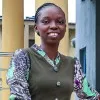 Damilola Akomolafe