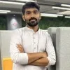 Siva Gubbala