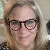 Laura Kirkpatrick