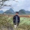 An Pha Phan