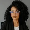 Lorhany Arcanjo