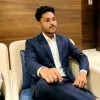 Rupesh Ghule