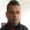 Sampath Fernando
