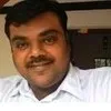 Antony Nishad