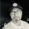 Nick Karels