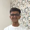 Aaditya Yerawar