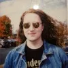 Seth
