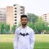 Karthik Metta