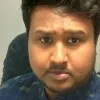 sanjay mandal