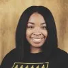 Nickala Epps
