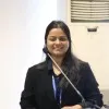 SHREYA KEDIA