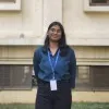 Gayatri Narote