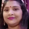 Beauty Das
