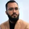 Muhammad Mohsin