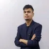 RAJIB SINHA