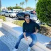 Daksh Chadha