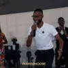 Tshepo Selomo