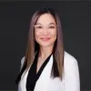 Valerie Taitingfong