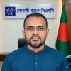 Mamun Razzak