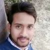 Piyush Tiwari