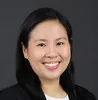 Yee Suan Lim