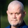 Brent Stroud