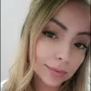 Reyna Olivas