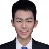 Xihang Deng