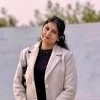 Tanisha Sharma