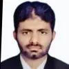 Asad Ullah
