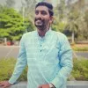 Suraj Wable