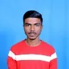 Harshal Vibhute