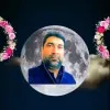 DEEPAK GHAI