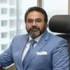 VIPUL JAMBUCHA