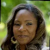 Ataska Dixon