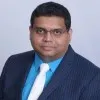 Vikram Eluri