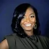 Brandy Jackson