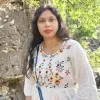 Subhra Dutta