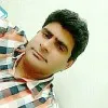 Saleem Akhter
