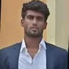 Parameshwaran