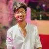 Priyansh Sakarwal