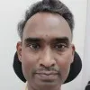 Pattabhiraju Atmakuri