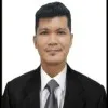 Edilberto