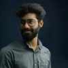 Sudhi Sunil