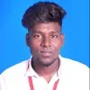 Manoj