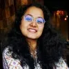 Sanjana Sheebu