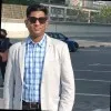 Ajay Ugale